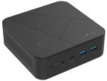Acer Revo RB102 Mini PC Core Ultra 5 226V 16GB/512GB Win11 Pro DT.BPLEG.004