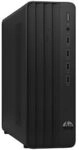 HP Pro SFF 290 G9 Core i5-12400 16GB/512GB SSD Win11 Pro B6HR5ES - BTO