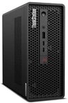 Lenovo ThinkStation P3 Ultra Tower Gen2 30J5009DGE Core Ultra 7 265 32GB...