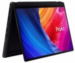 ASUS ProArt PX13 HN7306EA-LX070W 13,3" WQXGA+ OLED Touch AMD AI MAX+ 395...