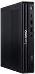 Lenovo ThinkCentre M90q Gen 6 Tiny Core Ultra 7 265 32GB/512GB SSD Win11 Pro