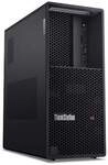 Lenovo ThinkStation P3 Tower Gen2 Core Ultra 9 285K 64GB/1TB RTX Pro 2000 Win11...