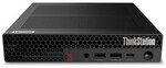 Lenovo ThinkStation P3 Tiny Gen2 Core Ultra 5 245 32GB/512GB A400 Win11 Pro