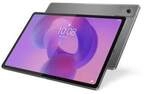 Lenovo Idea Tab Plus 8/128GB grau WiFi ZAGF0069SE Android 15 Tablet