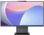 Lenovo ThinkCentre neo 50a 27 G5 i5-13420H 16GB/512GB SSD Win11 Pro 12SA008YGE