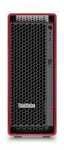 Lenovo ThinkStation P8 Threadripper PRO 9945WX 64GB/1TB Win 11 Pro 30HH009JGE
