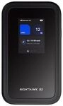 NETGEAR Nighthawk M7 5G WiFi 7 Mobiler Hotspot-Router (MH7150) mit eSIM