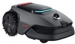 MOVA Lidax Ultra 1200 M&auml;hroboter 1200qm2