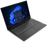 Lenovo V15 G4 ABP 15,6" FHD IPS R5-5625U 8GB/256GB SSD Win11 Pro 82YY006PGE