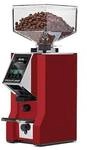 Eureka Mignon Specialita Smart Rot