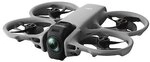 DJI Avata 360 (DJI RC 2)
