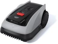ECOVACS GOAT M&auml;hroboter O600 RTK bis 600 m&sup2; grey/black