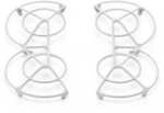 DJI Neo Propeller Guard (Propellerschutz)