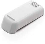 DJI Neo Intelligent Flight Battery