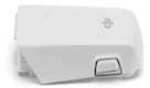 DJI Flip Intelligent Flight Battery