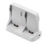 DJI Flip Parallel Charging Hub Ladeger&auml;t