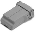 DJI Mini 5 Pro Intelligent Flight Battery