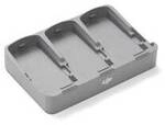 DJI Neo 2 Two-Way Charging Hub Ladestation
