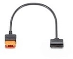 DJI Power SDC f&uuml;r Schnellladekabel der DJI Inspire 3