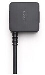 DJI Power SDC f&uuml;r Schnellladekabel der DJI Mavic 3 Serie