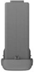 DJI Avata 360 Intelligent Flight Battery