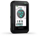 Garmin eTrex Touch Outdoor-Navigationsger&auml;t GPS GLONAS