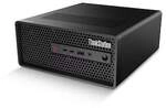 Lenovo ThinkStation P3 Ultra SFF Core i7-14700 32GB/512GB SSD Win11 Pro 30HA00BHGE
