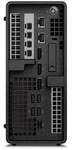 Lenovo ThinkStation P3 Ultra SFF Core i9-14900 32GB/512GB UHD 770 Linux 30HA00BPGE