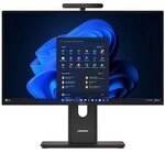 Lenovo ThinkCentre M90a Gen6 23.8" FHD U7-265 16GB/512GB SSD Win11 Pro