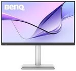 BenQ MA270S 27 Zoll 5K (UHD+) IPS Thunderbolt Profi Monitor 16:9 HDMI/TB4 PD96W/USB-C
