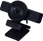 Razer Kiyo V2 4K KI-Webcam f&uuml;r Streaming & Content Creation | Sony STARVIS...