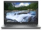 Refurbished: DELL Latitude 5330 13" FHD i7-1265U 16GB/256GB SSD Win11 Pro 1....