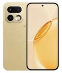 realme 16 Pro 5G Master Gold 256GB+8GB Android 16