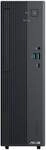 ASUS ExpertCenter P500 SFF P500SV-07240H013X Core 7 240H 16GB/512GB Win11 Pro