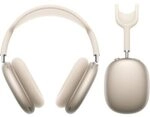 Apple AirPods Max 2 Polarstern