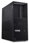 Lenovo ThinkStation P3 Tower G2 Core Ultra 9 285K 64GB/1TB Intel Graphics Win 11 Pro