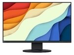 EIZO Flexscan EV2400R-BK 23.8 Zoll Full HD IPS 16:9 100 Hz Office Monitor DP/HDMI