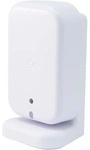 Shelly Pr&auml;senzmelder WLAN Matter Zigbee BT Wei&szlig;