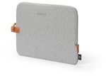 Dicota Skin URBAN 13" grau