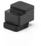 DJI Mic Series Camera Adapter