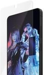 SAFE. Screen Protector Samsung Galaxy S26 Ultra mit EasyAligner