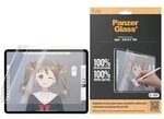 PanzerGlass Displayschutz Ultra-Wide Fit GraphicPaper Apple iPad Pro 11" (2024)