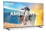 Philips 32PQS6901/12 80cm 32" QLED Full HD Ambilight TV