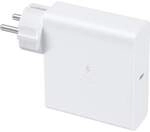 Samsung Schnellladeger&auml;t Power Charger 140W EP-TB410 Wei&szlig;