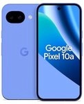 Google Pixel 10a 8/256 GB lavender Android 16 Smartphone