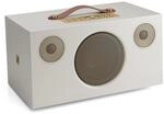 Audio Pro C10 MKII W Classic Wireless Multiroom-Lautsprecher Sand