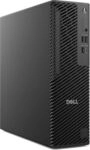 Dell Pro Max Slim FCS1250 Core Ultra 7 265 32GB/1TB Win 11 Pro 20XWG