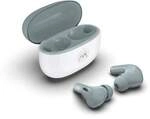 Motorola Moto Buds 2 Gray Mist
