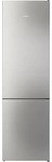 Siemens KG39NVICG iQ300 Freistehende K&uuml;hl-Gefrier-Kombination