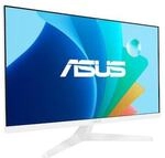 ASUS VY279HGR-W 27 Zoll Full HD IPS LED 16:9 120 Hz Gaming Monitor
